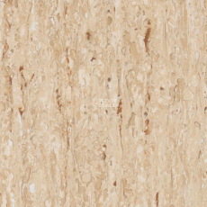 Tarkett iq Optima Yellow Beige 0825 фото 1 | FLOORDEALER